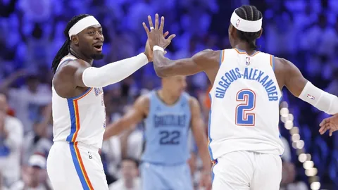 图赫尔英格兰首秀阵型预测：4231、3421或433或为首选布局