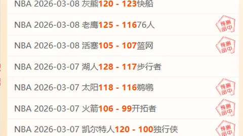 免签政策推动我国对外开放不断深化