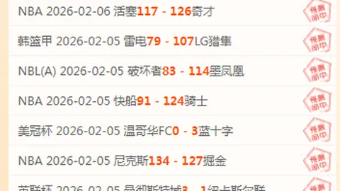 墨尔本城与麦克阿瑟激战正酣：巅峰较量，墨尔本城能否逆袭夺魁？