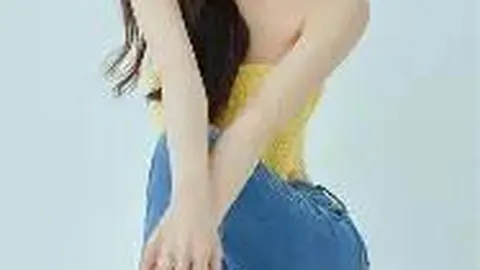 热苏斯独中四元，德布劳内传射建功，曼城5-1狂胜沃特福德34轮豪取三分