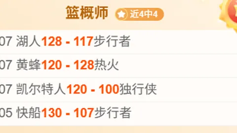 广州队核心球员续约稳中求进，郑智重返国足呼声强烈