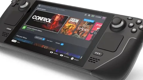 国足迎战澳大利亚：同策略下，防守为何显得散乱？