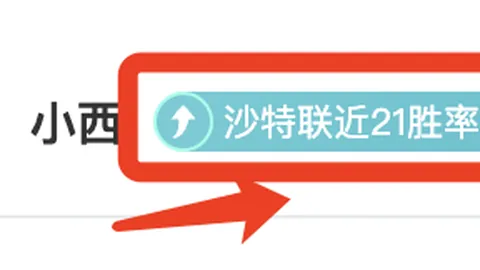 “红军体米炮兵队将于7月抵港进行热身赛与热刺对决”