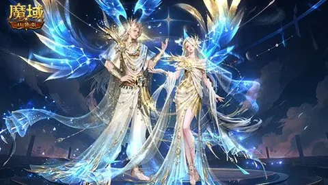 国足世预赛遭日本逆转，林良铭进球凸显定位球防守不足