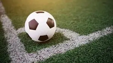 皇马计划将姆巴佩培养为定位球大师