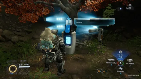 星际火狐新篇章：重启作将强化幽默风格