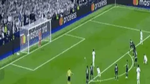 大乐透期号专家质合分析：主队能否借保级之火保住主场