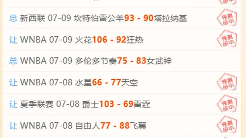 球盟会 ，球盟会平台，111030 0