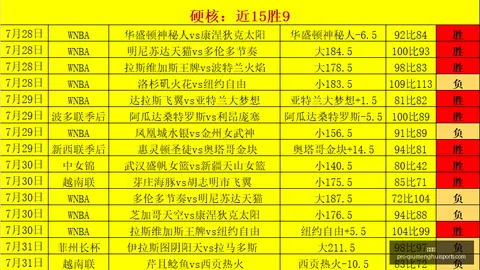 球盟会 112512 1