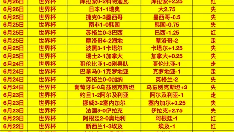 球盟会 112358