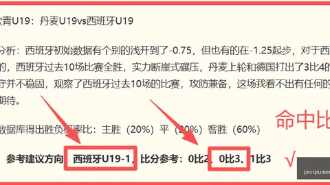 球盟会 ，球盟会直播，112400 3