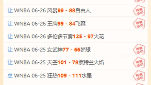 球盟会 ，球盟会直播，114302 8