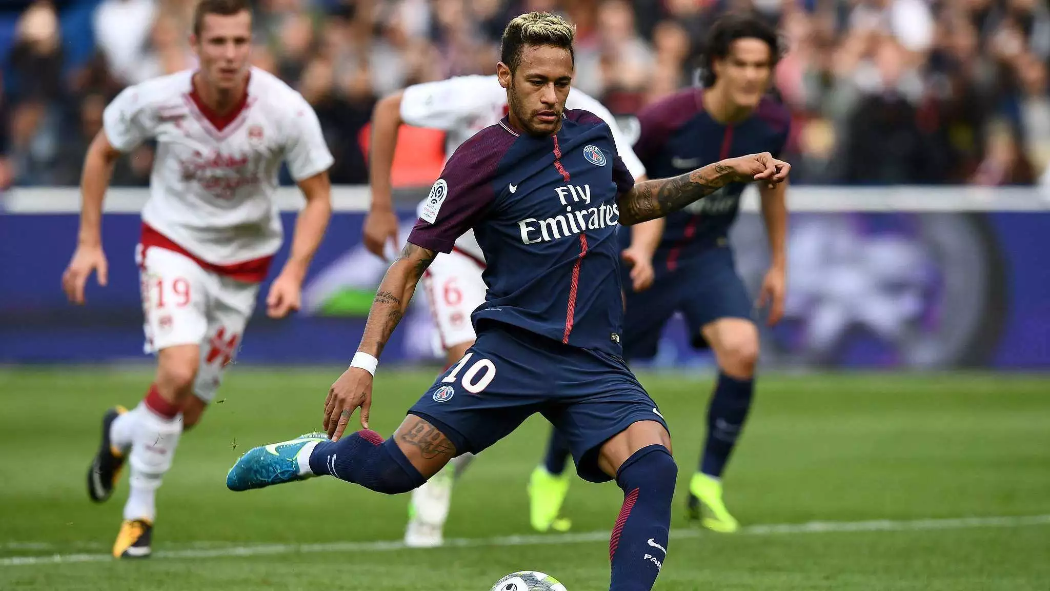 能力固然重 能力固然重