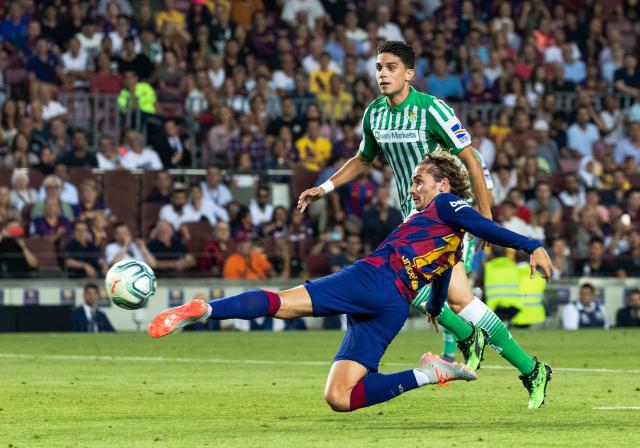 让我们深刻 让我们深刻